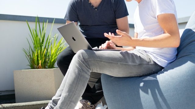 Creditors Voluntary Arrangement Analysed