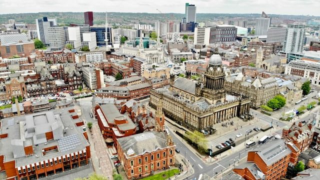 Top Places to Visit in Leeds in 2024